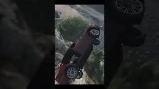 Helicopter Pilot Played Me (GTA 5)