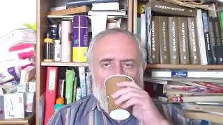 Демография Израиля после войны.