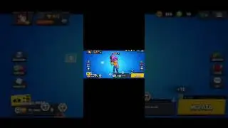 Короче говоря поиграл в brawl Stars
