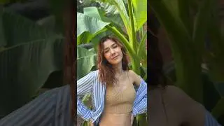 новый влог на канале 🧶👙#вязание #пряжа #купальник #топкрючком #пряжа #рекомендации
