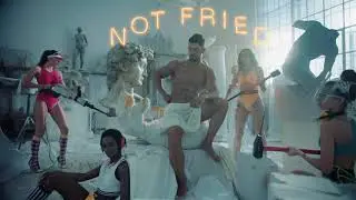 RiceUP – Like No Other