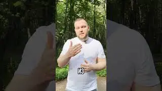 Авито не работает и не показывает объявления