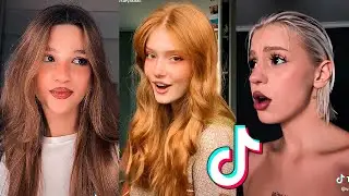 A Gangster's Wife - TikTok Compilation #2