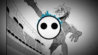 Jackendo: Love - Adam's Requiem [Record of Ragnarok (Fanmade)]