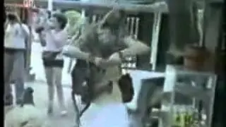 Приколы.Смеемся до слёз. ПОЛНЫЙ УГАР))