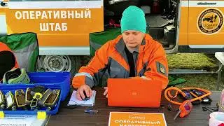 Лиза, прости нас