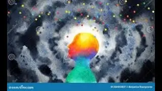 La Mejor forma de Sanar tu Mente para Ser más Consciente.