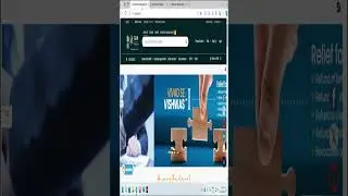 GeM Portal Me Asan Tarika Se Catalogue Banaye #short #shorts #youtubeshorts
