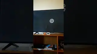 Как обновить геймпад Xbox One/Series X|S