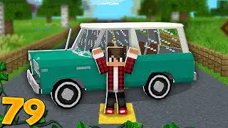 Meu Melhor AMIGO Voltou Pra FAZENDA! / FAZENDINHA AUTOMÁTICA 3 #79