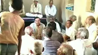 Holi faag and sangit