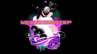 BatBeat - You Take Me Higher