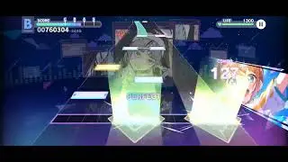 PinocchioP - God-ish feat. Hatsune Miku | project sekai