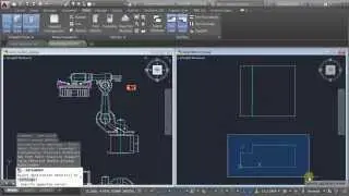 Adding Standard Layers to Your AutoCAD Drawings Quickly
