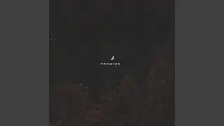 promise