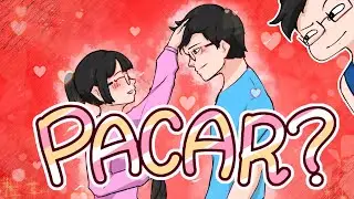 BOYFRIEND? - Experience Animation