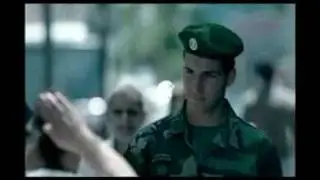 Bil Alb Ya Watan