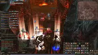 Lineage II 2022 04 17   14 26 05 03