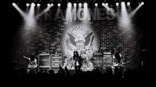 Ramones - Perfect Day (High Quality)
