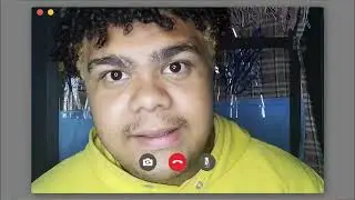 ASMR VOCE TA EM UMA LIGAÇAO COM A AMEINDA