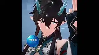 focus || honkai star rail #shorts