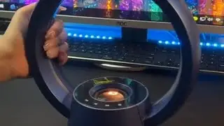 10 Harika elektronik alet...