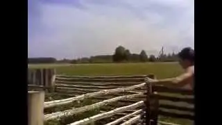 Самое ржачное видео в мире, короткие ролики Прикольные и смешные видеоролики