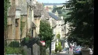 Burford