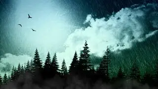 Yuri Borin - Pi tuoļim krostym (To the distant shores)