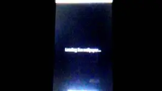 Milestone Launcher Android 2.2 O2 Leak