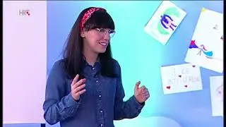 1. RAZRED - ČETVRTAK, 28. SVIBNJA 2020.