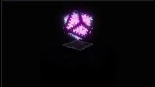 soo i tried cpvp........