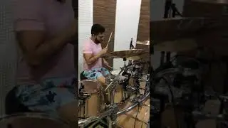 cover Mente milionária .. Xand avião