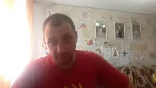Прогноз погоды: рапс зацветет 12.04.18, акация уже 09.05.18