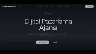 Web Site 