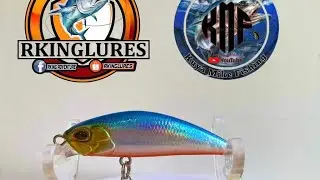 LS