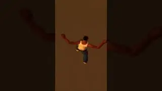 O Segredo Escondido Do Gta San Andreas No PS2 #Shorts