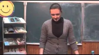 harv 2012 12 07 01