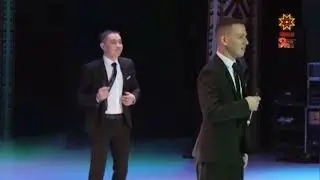 Яшкач - Тӑвана курсан