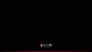 OS Mockups Neo - Fidelis OS (FidelisSystem) series