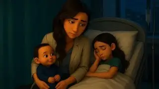 Se pa tout moun pouw ede | Saison 2 Épizòd 1 |