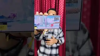 Best gaming device samsung galaxy s24 ultra #GalaxyS24 Ultra#PlayGalaxy#Collab#GalaxyAI#TeamGalaxy