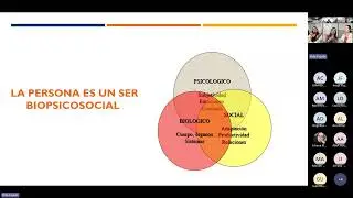 Tu salud mental, punto de equilibrio de una sana salud.