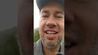 это видео шокировало весь мир. слабонервным не смотреть!