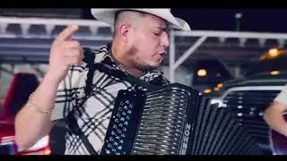 Betillo Guerrero - 5-3 LA 12 (Video Oficial)