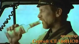 На Руси дураков лет на сто припасено.