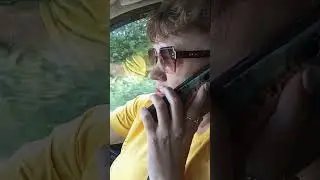как приколоться над мужем. 🤣🤣🤣