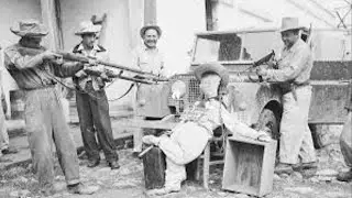 The Fruit that Sparked a REVOLUTION