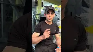 How to build your Muscles | pashto