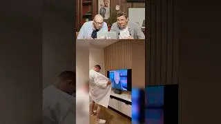Я РЖАЛ ВЕСЬ ДЕНЬ! 🤣😅